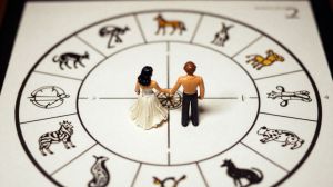 El horóscopo del zodiaco, en Diariocrítico