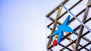 CaixaBank DayOne se consolida como banco de referencia entre el ecosistema tecnológico e incrementa sus operaciones un 14,5% en 2025