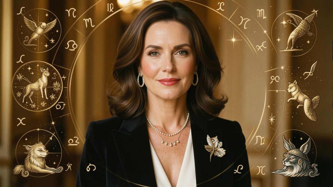 Sorry! Image not available at this time