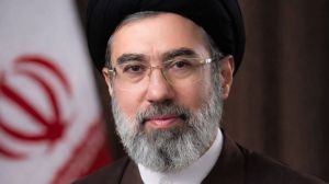 Irán considera "excesiva" la propuesta de Trump y exige que se reconozca su soberanía sobre Ormuz