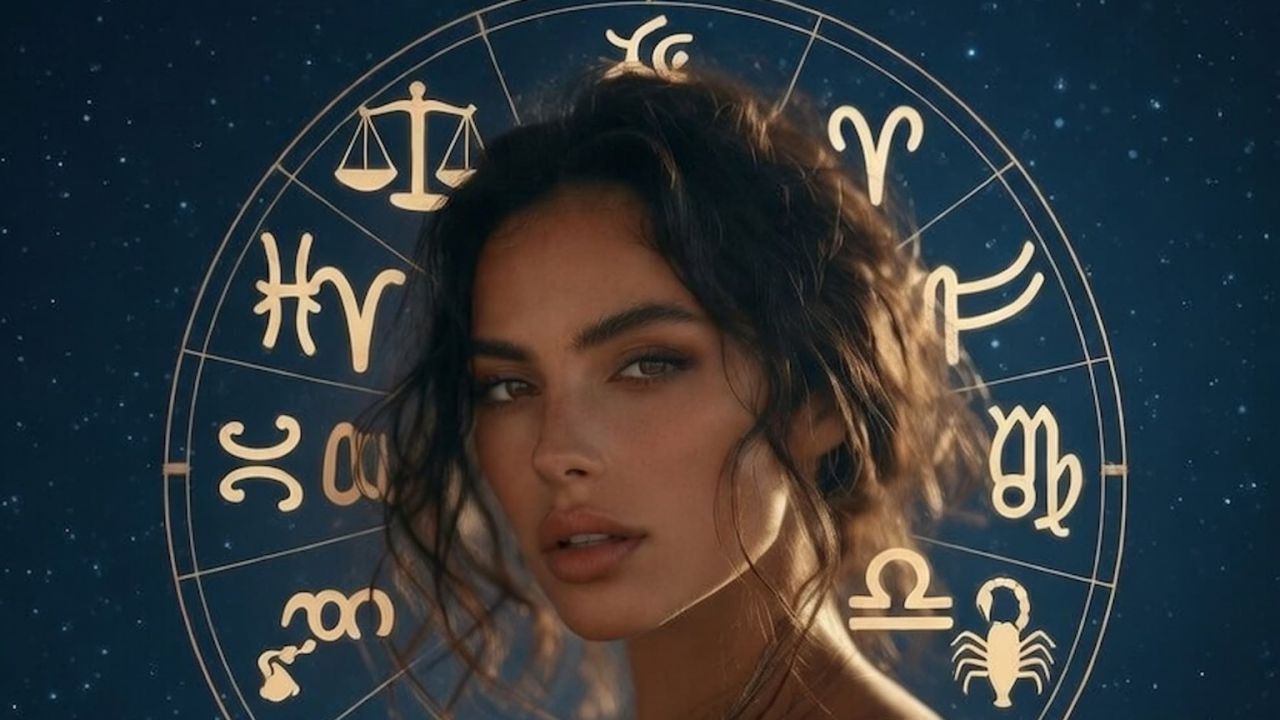 Sorry! Image not available at this time