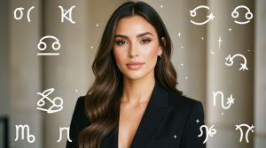 Horóscopo de hoy, jueves 26 de marzo de 2026