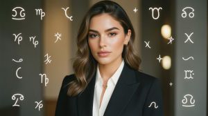 El horóscopo del zodiaco, en Diariocrítico