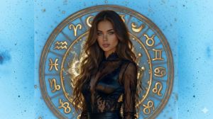 El horóscopo del zodiaco gratis en Diariocrítico