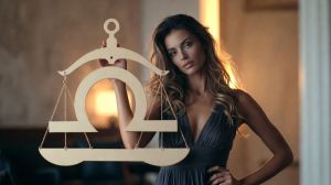 Horóscopo de hoy, viernes 27 de marzo de 2026