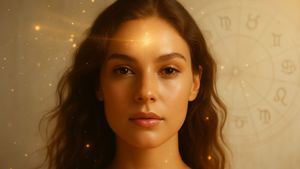 Horóscopo de hoy, sábado 28 de marzo de 2026