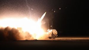 EEUU e Israel atacan 2 complejos nucleares y las 2 principales siderúrgicas de Irán