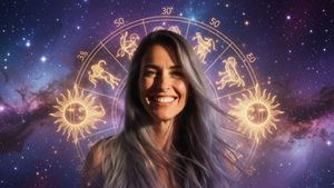 Horóscopo de hoy, domingo 29 de marzo de 2026