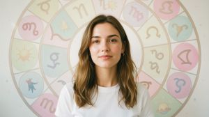 Horóscopo de hoy, lunes 30 de marzo de 2026