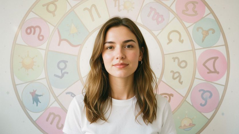 El horóscopo del zodiaco, en Diariocrítico