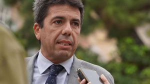 Mazón pide personarse en la causa de la DANA para conocer las acusaciones a las que se enfrenta