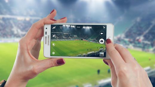 Los reyes de la Champions League: cómo se prepara España para ganar el título