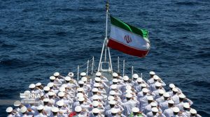 Irán y EEUU se intercambian amenazas en pleno enfriamiento y Trump exige "un acuerdo" inmediato