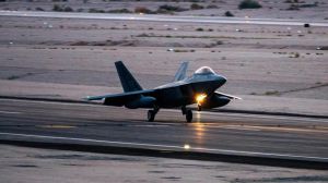 Sigue la guerra en Irán: un caza de EEUU, derribado; el rescate del piloto moviliza a ambos bandos