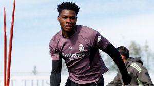 Mallorca vs Real Madrid: horario y dónde ver el partido de LaLiga EA Sports en TV y online