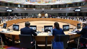 Ya no es sólo España: en la UE piden un impuesto a los beneficios extraordinarios de las energéticas