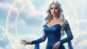 El horóscopo de la semana gratis en Diariocrítico.com