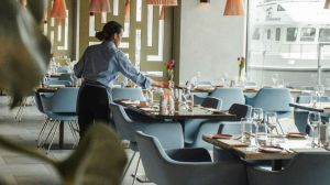 El mejor mes de marzo para el empleo con 22.934 parados menos y récord de afiliados: 22 millones