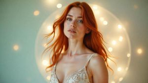 El horóscopo de hoy gratis en Diariocrítico