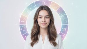 Horóscopo semanal del 6 al 12 de abril de 2026