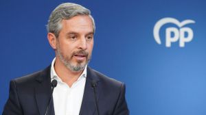 El PP dice que llegará "hasta el final" en las investigaciones de los rescates de Air Europa y Plus Ultra