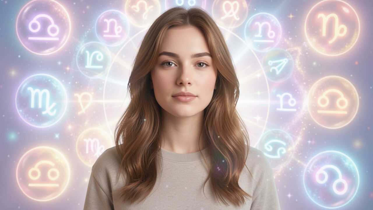 Sorry! Image not available at this time