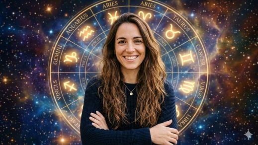 El horóscopo del zodiaco gratis en Diariocrítico.com