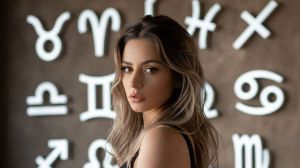 El horóscopo del zodiaco, en Diariocrítico