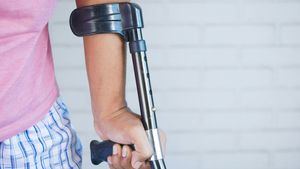 El fraude a los seguros se estanca pero aumentan los intentos con herramientas digitales e IA