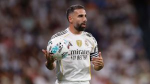 Carvajal, Cazorla y Silva, investigados en Andorra por contrabando de relojes de lujo