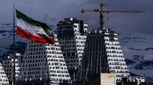 Irán cierra el estrecho de Ormuz a los petroleros por los ataques al Líbano: la tregua peligra