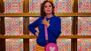 Ágatha Ruiz de la Prada