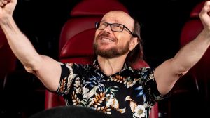 Sánchez felicita a Almodóvar, Sorogoyen y Los Javis por competir en Cannes y a Segura le entra la risa