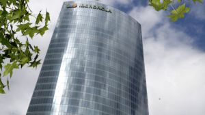 Los accionistas de Neoenergia acuden de forma masiva a la opa lanzada por Iberdrola