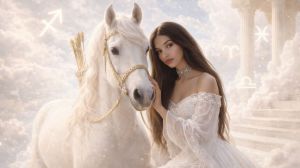 El horóscopo del zodiaco, en Diariocrítico