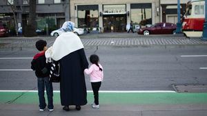 El Ingreso Mínimo Vital se dispara: crece un 18% en un año y llega a 830.000 hogares