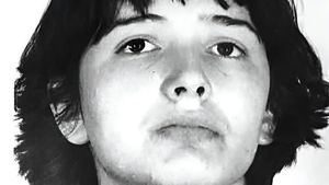 La Fiscalía llama tercer grado "encubierto" al nuevo régimen penitenciario de la ex jefa de ETA Anboto