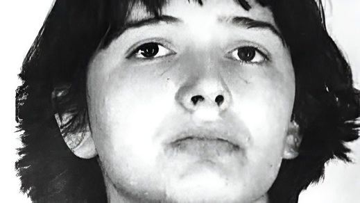 La etarra Soledad Iparraguirre, conocida como 'Anboto'