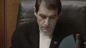 La Fiscalía francesa reclama la expulsión definitiva de Francia y 5 años de cárcel para Josu Ternera