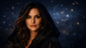 El horóscopo del zodiaco, en Diariocrítico