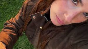 María Pombo, influencer