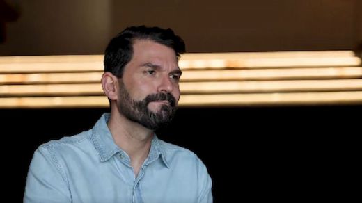 Álvaro Sánchez Cotrina