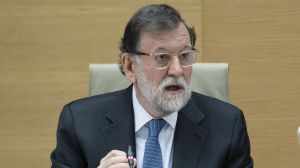 El investigador principal de la trama de la 'operación Kitchen' vincula a Rajoy en el juicio