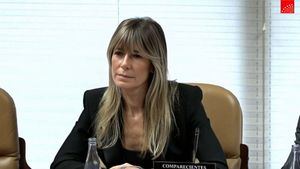 El juez Peinado propone juicio a Begoña Gómez por 4 delitos y descarta el de intrusismo laboral
