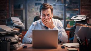 Alertan de un nuevo fraude con ING: ojo si recibes un mensaje sobre un cargo en tu cuenta