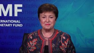 El FMI indica que España crecerá el doble que la media de los países del euro aunque prevé un aumento de precios