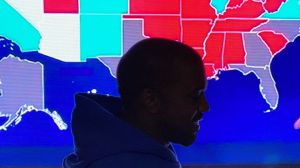 Francia, como Reino Unido, impedirá la entrada a Kanye West por comentarios nazis