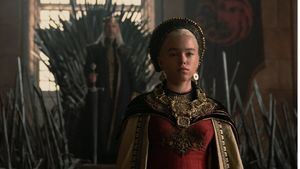 Confirmado: habrá película de 'Juego de Tronos' en 2027