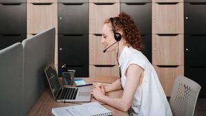 Las llamadas comerciales de 'spam' deberán identificarse desde octubre con el prefijo 400