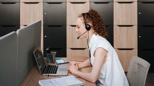 Llamadas telefónicas